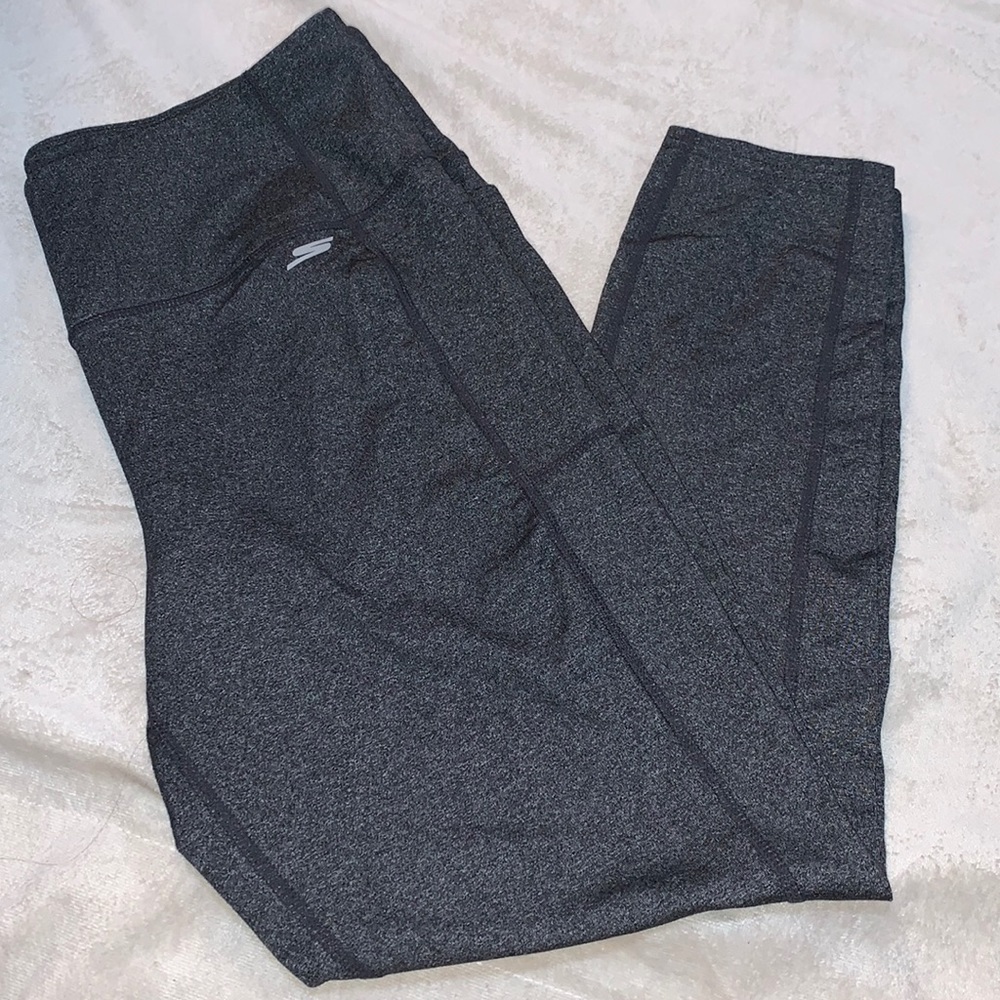 Sketchers leggings